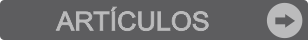 ART�CULOS