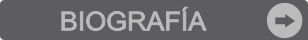 BIOGRAF�A