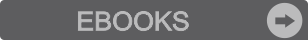 EBOOKS