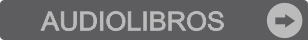 AUDIOLIBROS
